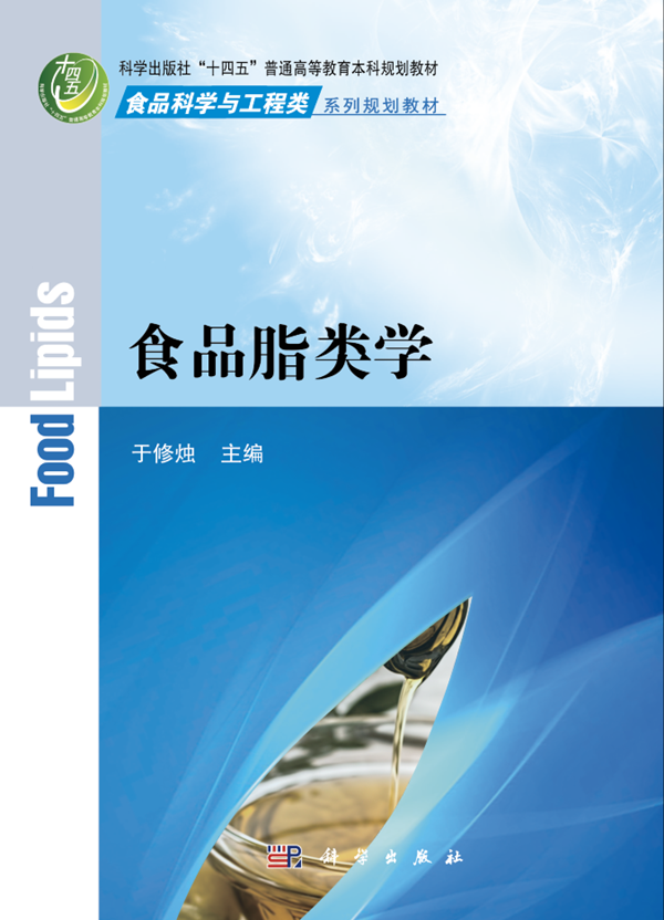 23319c23463544538cf940734f7a5550.png 图片1_副本.png
