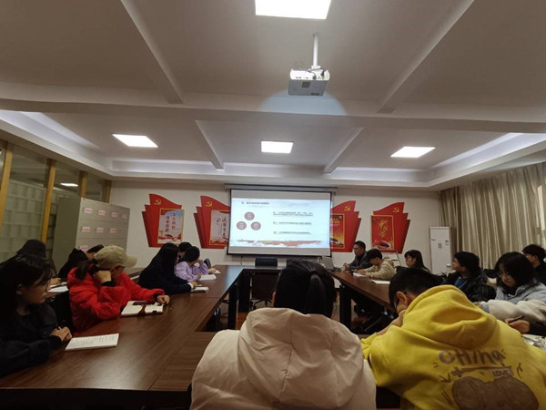 4cb8dad8e0af4887b28d019afb9ead99.jpg 1_副本.jpg