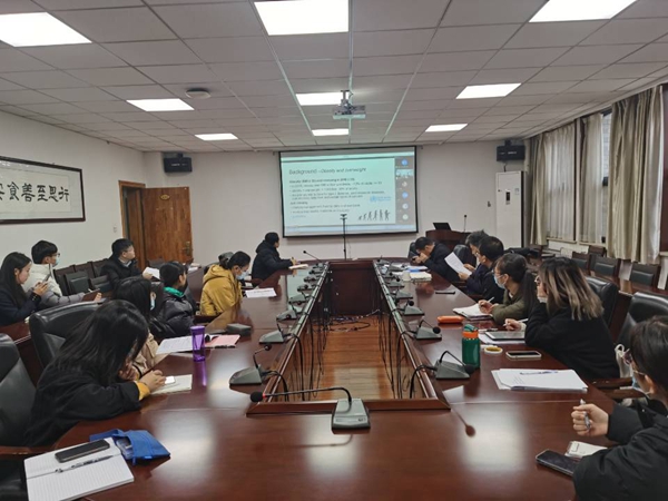 QQ图片20211129105438.jpg