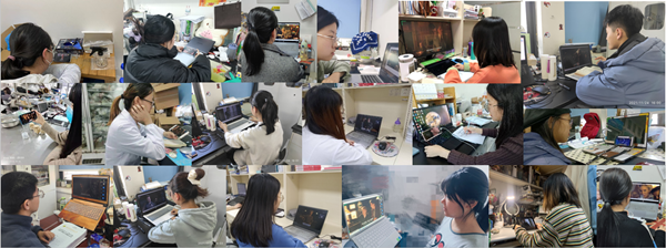 a3e9c908973a4a6588f2a6b27e32e4bf.png 1_副本.png