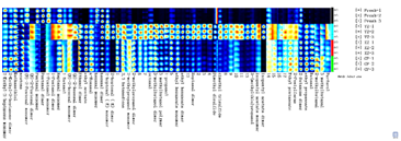 121c13898f82417595c62d4ffceac89a.png 121c13898f82417595c62d4ffceac89a.png