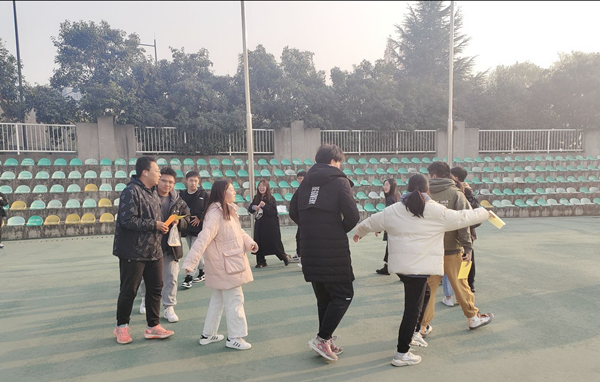 5f600c2bbe6341d1a169fdc18cf6e6aa.png 活动图片1_副本.png