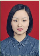 78861ff5d868415d8757143f1405e386.jpg 肖倩总经理.jpg