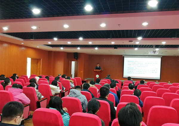 IMG_20211229_161430_副本.jpg