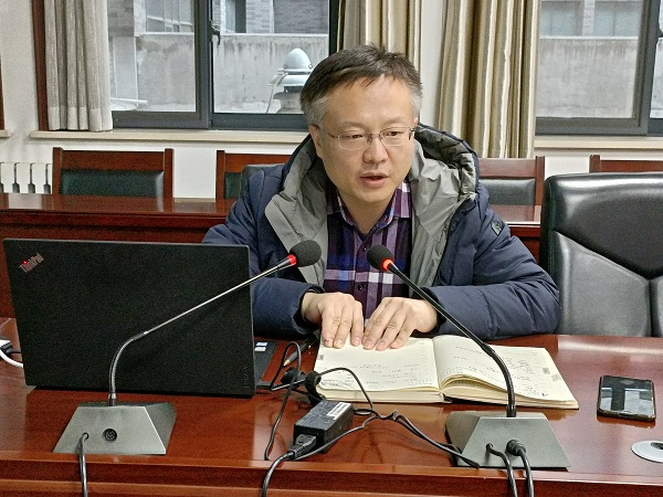 经理吕欣讲话.jpg