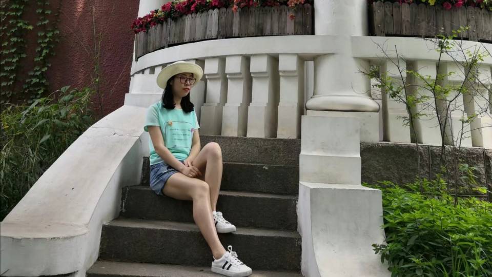 2140d675decd4f429669017a8eff81c4.jpg