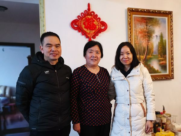 看望宋社果老师.jpg
