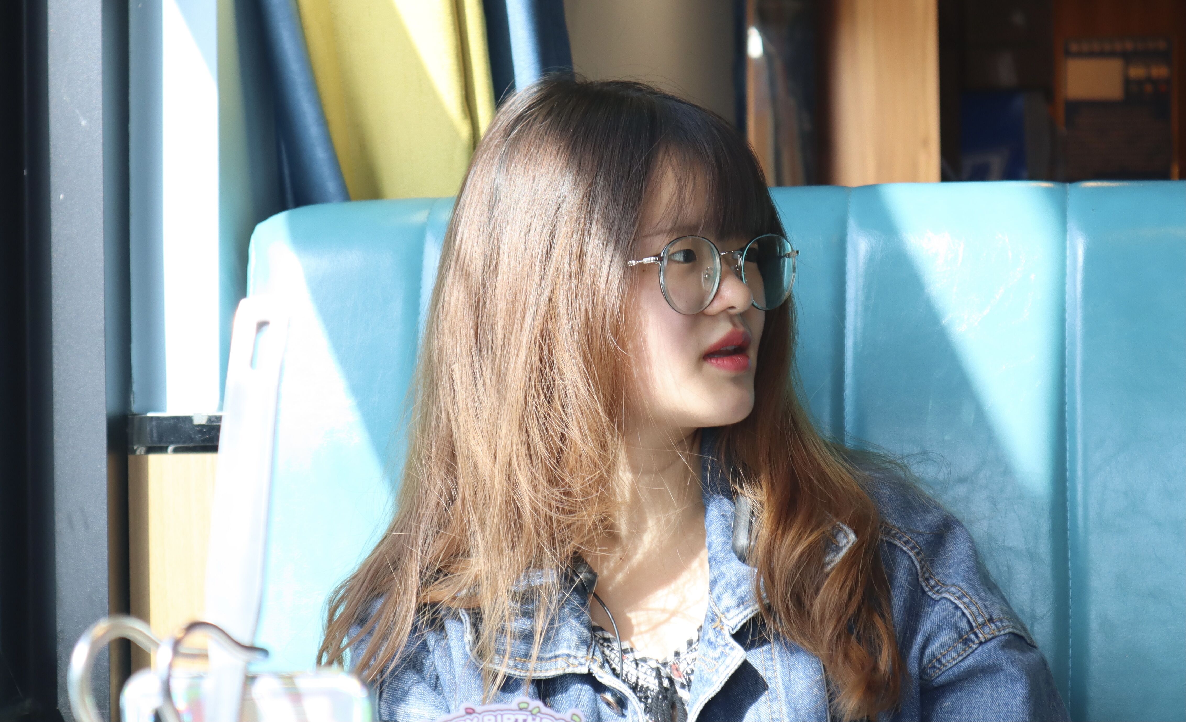 e2b7249cb8ca42bdb389fb41db0f17be.jpg