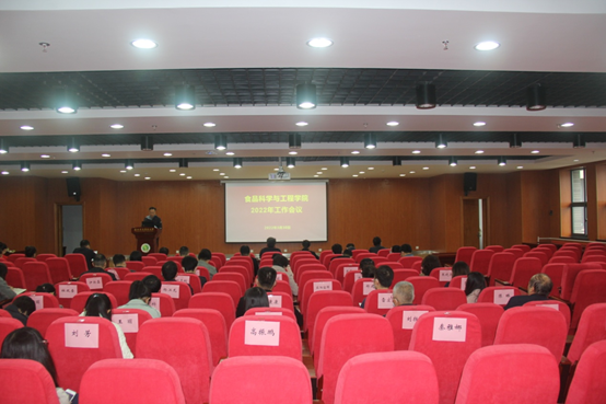 0a34db3150e847f28b80de4c06b6f29f.png 0a34db3150e847f28b80de4c06b6f29f.png
