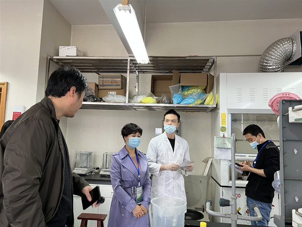 8797f6621d3a438cafac3d21f3ce5d6c.jpg QQ图片20220429141656_副本.jpg