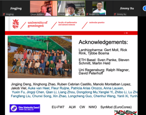 aafc0139772c493e9b86d9473379582d.png aafc0139772c493e9b86d9473379582d.png