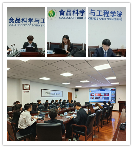 4e271b9a5f364906847c869a5b9be64f.jpg 4e271b9a5f364906847c869a5b9be64f.jpg