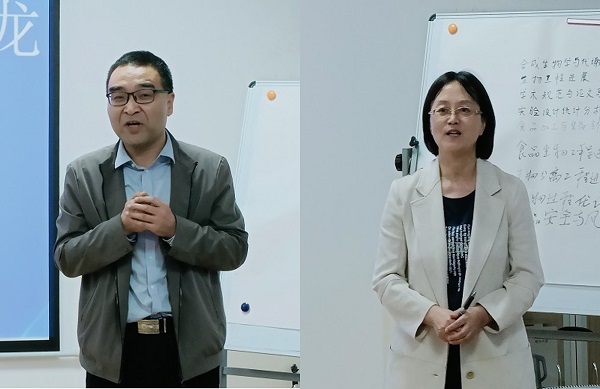 e953ef7360b849b39f53abcd059adac9.jpg 评委点评.jpg