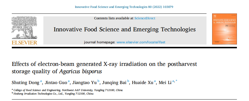 09639a1e52404ba9a34248be20cadf72.png 图片1.png