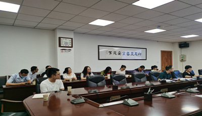 4fcf782e4b66447e8914f1fef819c619.png 20220714173932_副本.png