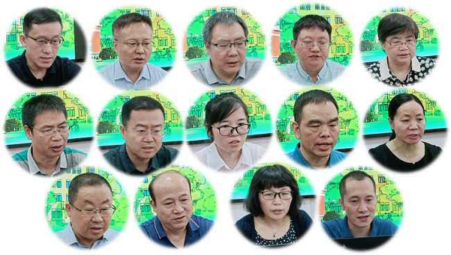 fa55b2768e1f49d7a9d19e3330986ca3.png 团队介绍.png