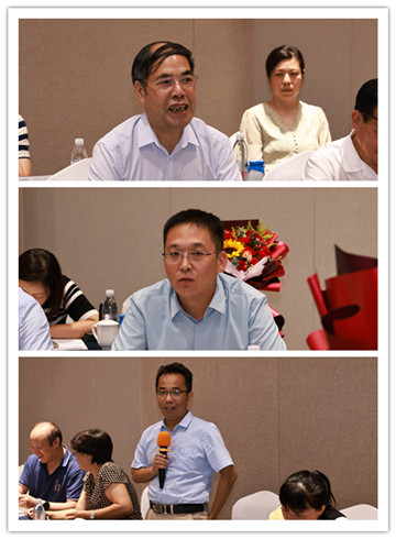 弟子发言_副本.jpg