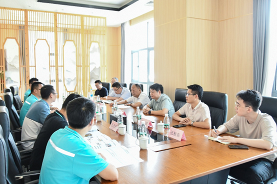 9ccd7e9a012b4bf98e9bd495c1c4a191.png 9ccd7e9a012b4bf98e9bd495c1c4a191.png