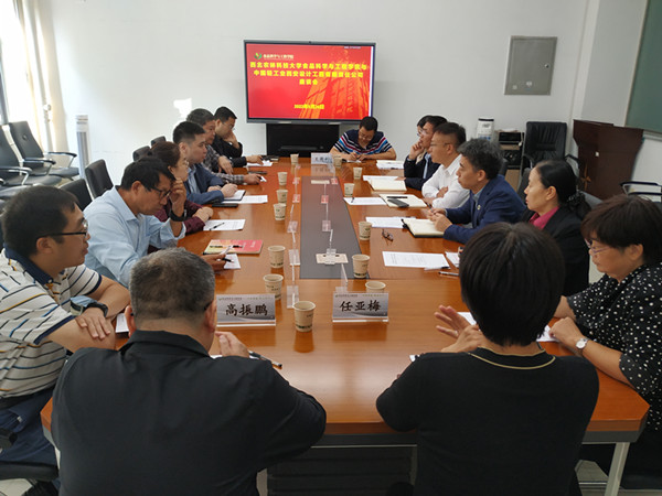 24ba1ed216884f15b796657a1b7a57cf.jpg 1664240611676_副本.jpg