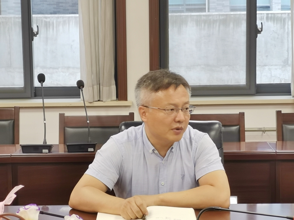 7a05927892964e4593ced5663257a80b.jpg 吕欣经理讲话.jpg