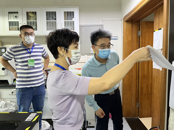 951e1d7c1b3b4a76b14dc57090645950.jpg QQ图片20220905161344_副本.jpg
