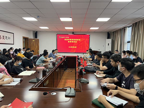 df38c70a123e4db7b0c38aedd6b95feb.jpg QQ图片20220930114403_副本.jpg