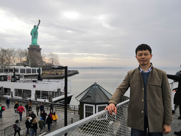 2e8e455fe79a4a7391edef84a0820e23.jpg 孔佳_副本.jpg
