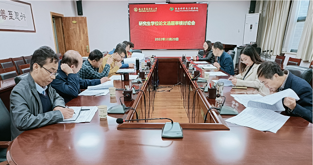 7e3c72f8e36b47ea9c9400593b2e80ab.png 照片.png