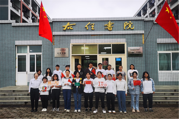 98418720aeb54e67b48c1e9e1985b1e2.png 图片1.png