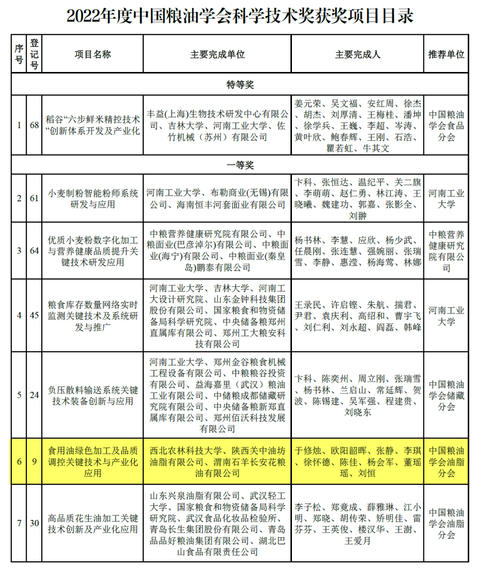 d95c655fc4124fdab58a3f441effe4a5.png d95c655fc4124fdab58a3f441effe4a5.png