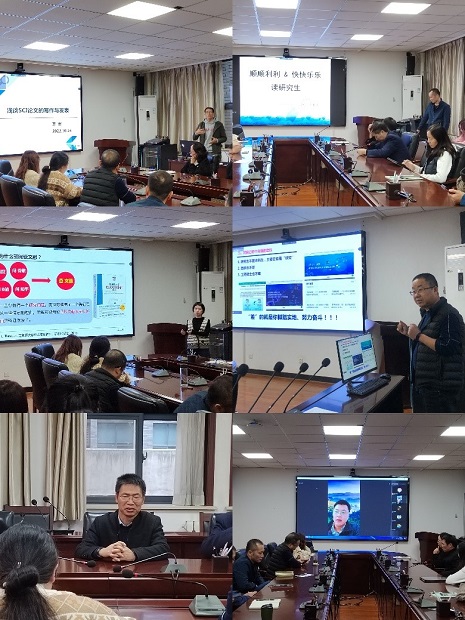 db74eb59e1eb4998a8b488decb6d1f0f.jpg 团队导师们进行入学教育.jpg