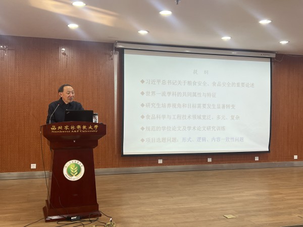 f339fbee24234ab3bd4f1a0c35419090.jpg IMG_3849_副本.jpg