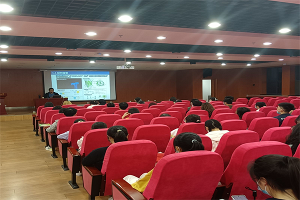 174e8151f4244a0d83d8f5053aa063e3.png 图片2.png