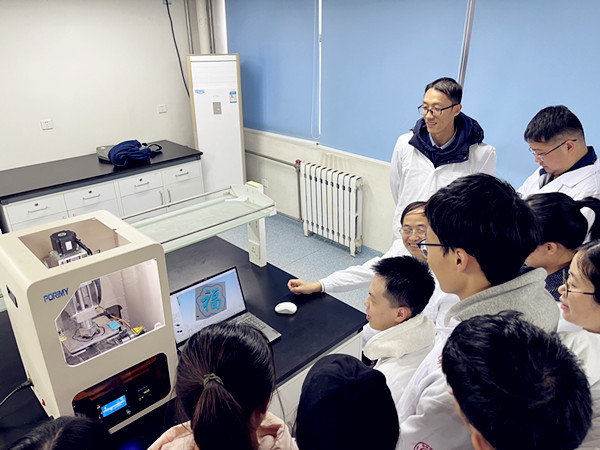 4fc6edf6edc747fc8a4ce0b7d7d25dd1.jpg 微信图片_20221115172240_副本.jpg