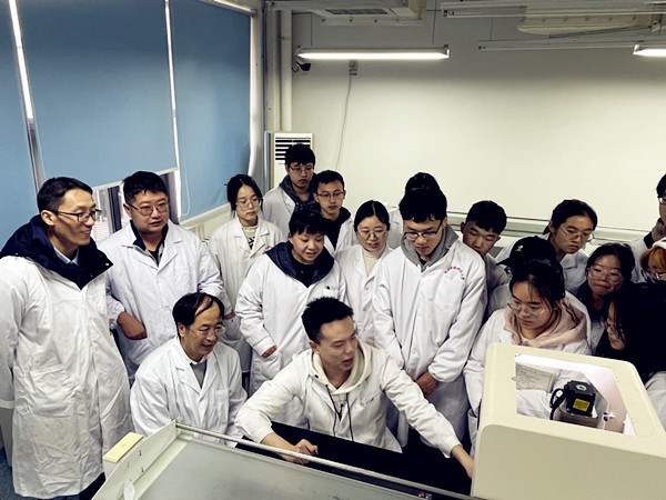 909985e93a234930b91097b7d22942a5.jpg 微信图片_20221115172306_副本.jpg