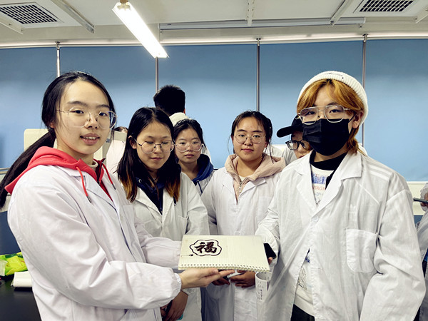 be76a88c44a34907b91ea991e790b781.jpg 微信图片_20221115172134_副本.jpg