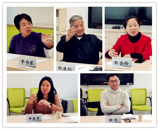 eab17f0d04a64ce3bed936d0ea4ffa48.jpg 1129副本.jpg
