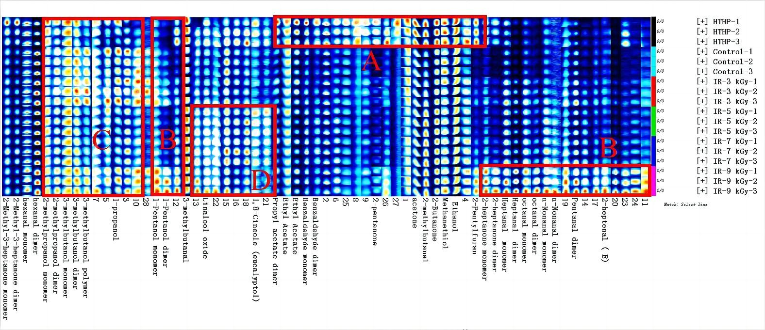 9316e5ac139642cc9d320c882adc0d57.png 9316e5ac139642cc9d320c882adc0d57.png