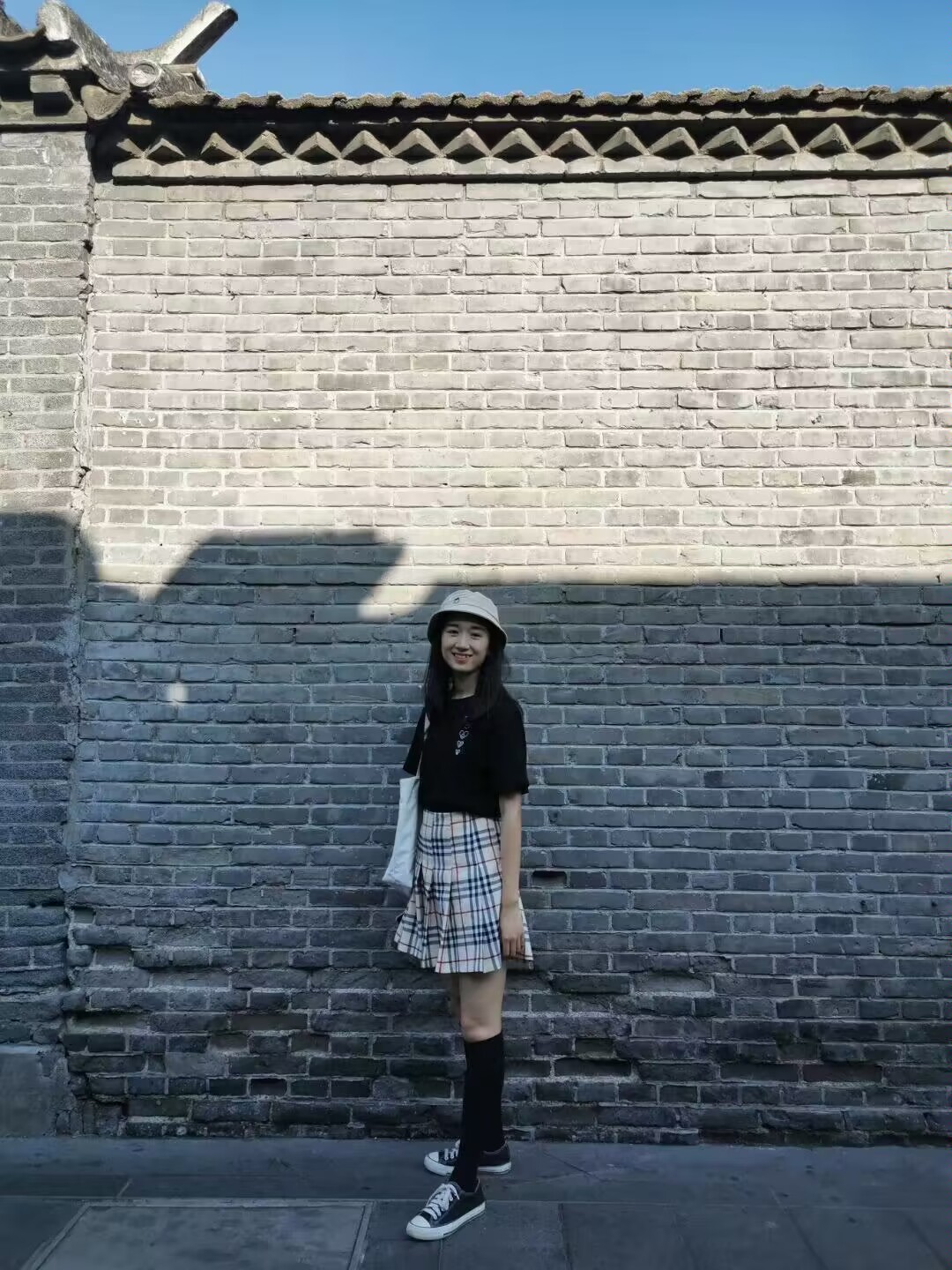badb4487268448a8833f375b776e8559.jpg badb4487268448a8833f375b776e8559.jpg