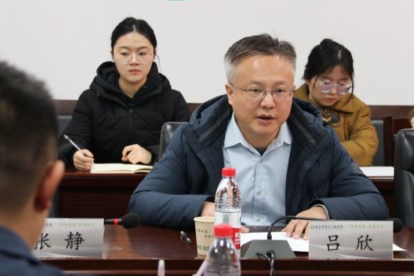 26d9d348fa6a4550b65af4709d419b67.jpg QQ图片20230222095241_副本.jpg