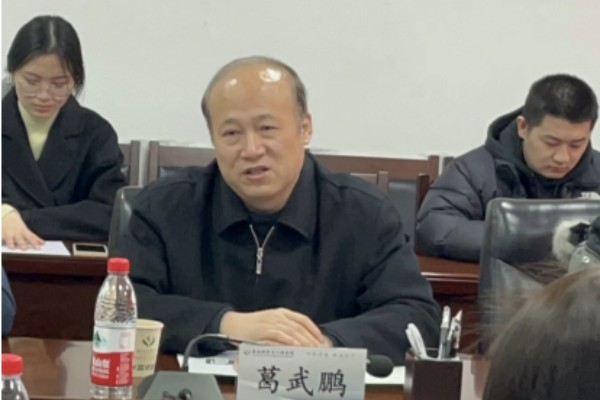 4f84f5a2d0084d679becf3109e7af0a8.jpg QQ图片20230222095319_副本.jpg