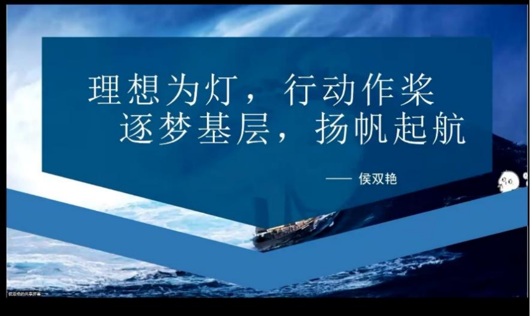 74b1e32e26034298a3b2bbd3a377f94d.png image.png