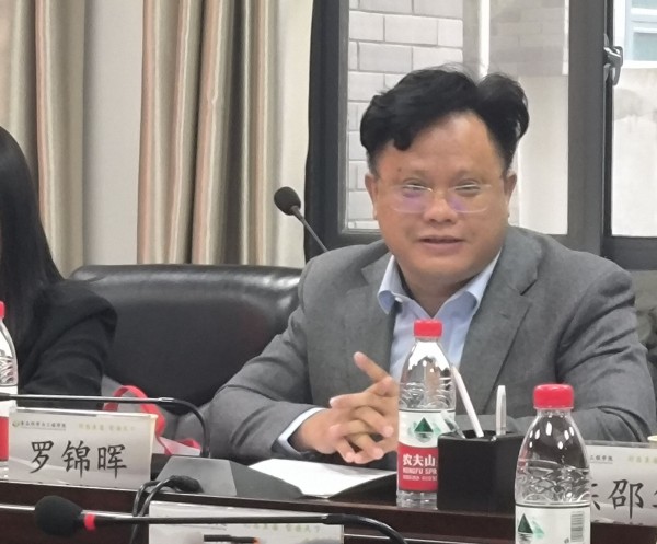 906cc7c84c754b7b8dc58cfe6eaf9e9f.jpg QQ图片20230222095236_副本.jpg