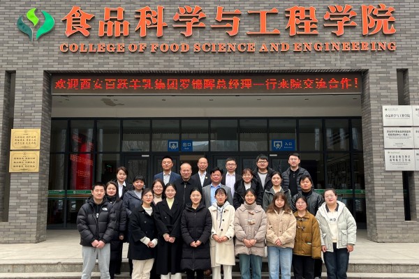d06ab227887549acbac8e86e15b9fffc.jpg QQ图片20230222095216_副本.jpg