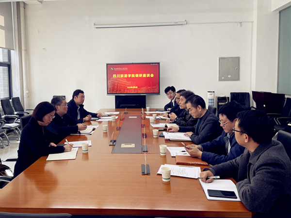 4584c997081d4d0baa7857fb737063c3.jpg QQ图片20230306173755_副本.jpg