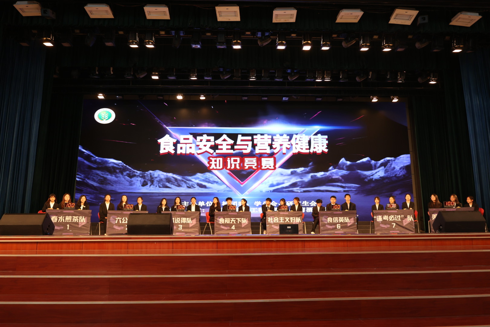 5a46c706ee274ab8be9bbece4f683977.jpg 5a46c706ee274ab8be9bbece4f683977.jpg
