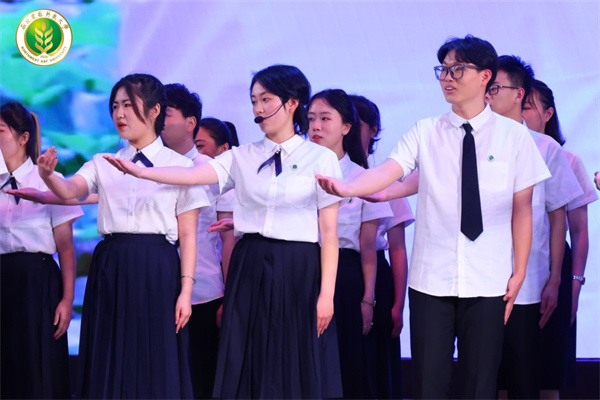 69928442a2554519876e81a607e6032b.jpg 图片3.jpg