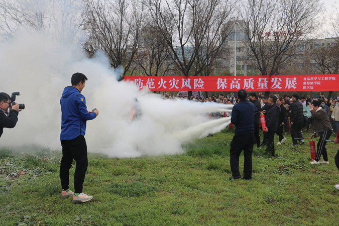 IMG_0654_副本.jpg