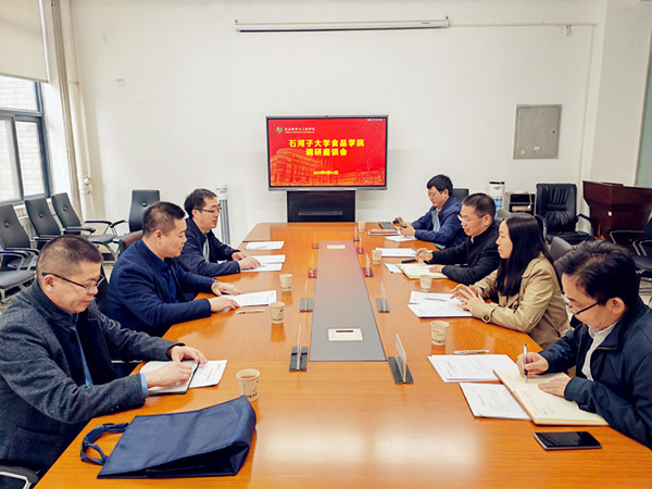fcc2e3c30cbd47fc874b582915c8f830.jpg IMG_20230315_143316_副本.jpg