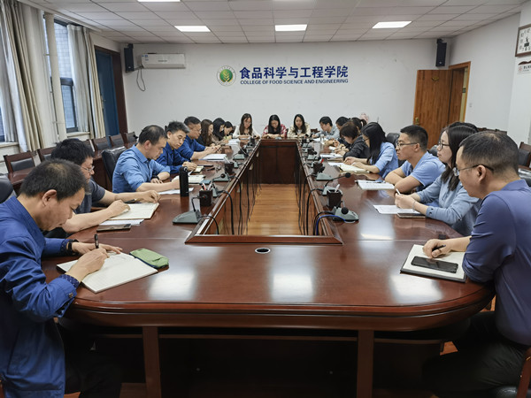 3d90fab8d9f24a60880d00b769bf2cb1.jpg IMG_20230419_163308_副本.jpg